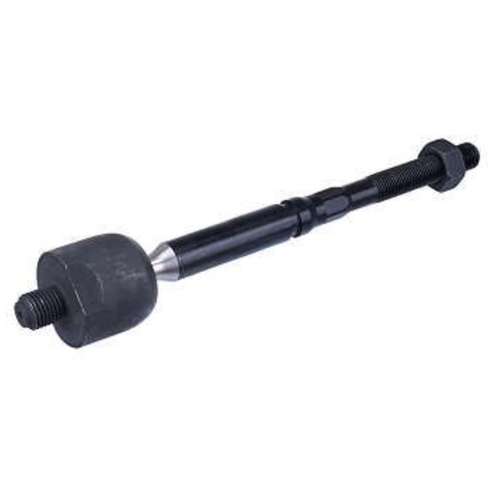 Terminal Axial Dianteiro Direito Ou Esquerdo - Cofap - TAC29003M
