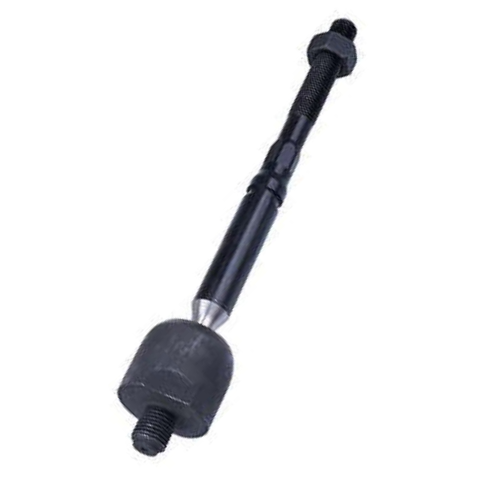 Terminal Axial Dianteiro Direito Ou Esquerdo - Cofap - TAC29003M
