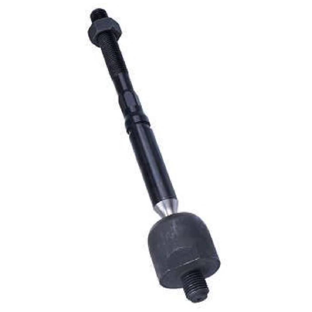Terminal Axial Dianteiro Direito Ou Esquerdo - Cofap - TAC29003M