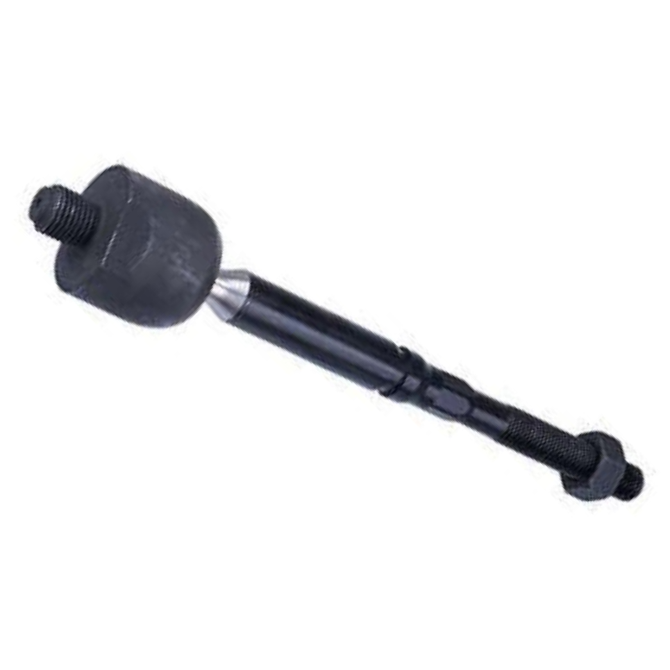 Terminal Axial Dianteiro Direito Ou Esquerdo - Cofap - TAC29003M