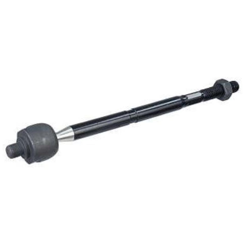 Terminal Axial Dianteiro Direito Ou Esquerdo - Cofap - TAC04020M