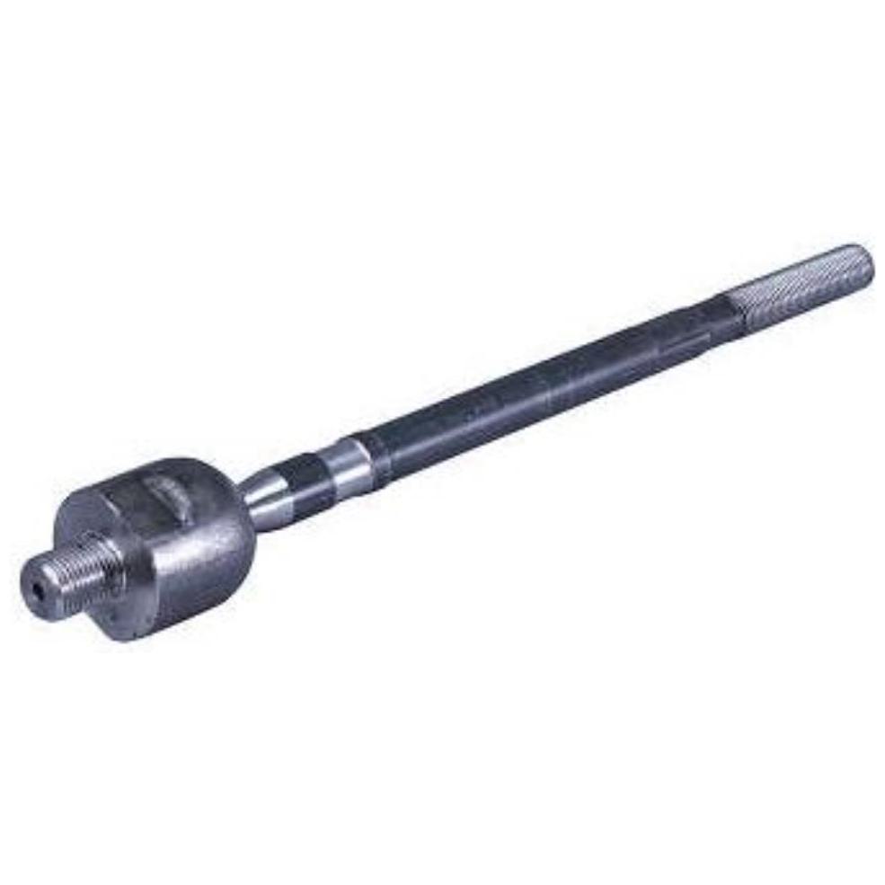 Terminal Axial Dianteiro Direito ou Esquerdo para Chevrolet Agile e Montana - Cofap - TAC04016M
