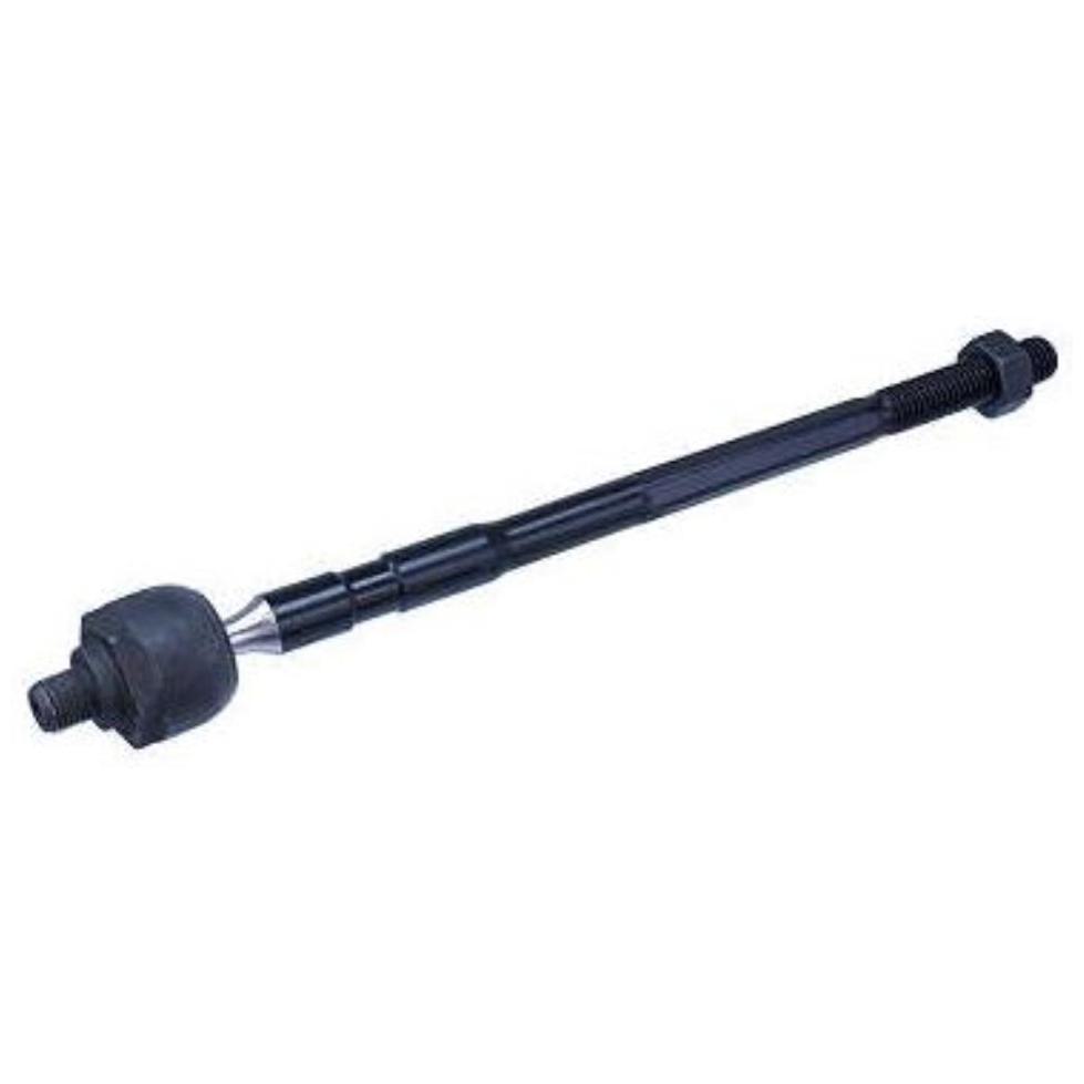 Terminal Axial Dianteiro Direito ou Esquerdo para Fiat Doblo - Cofap - TAC03026M