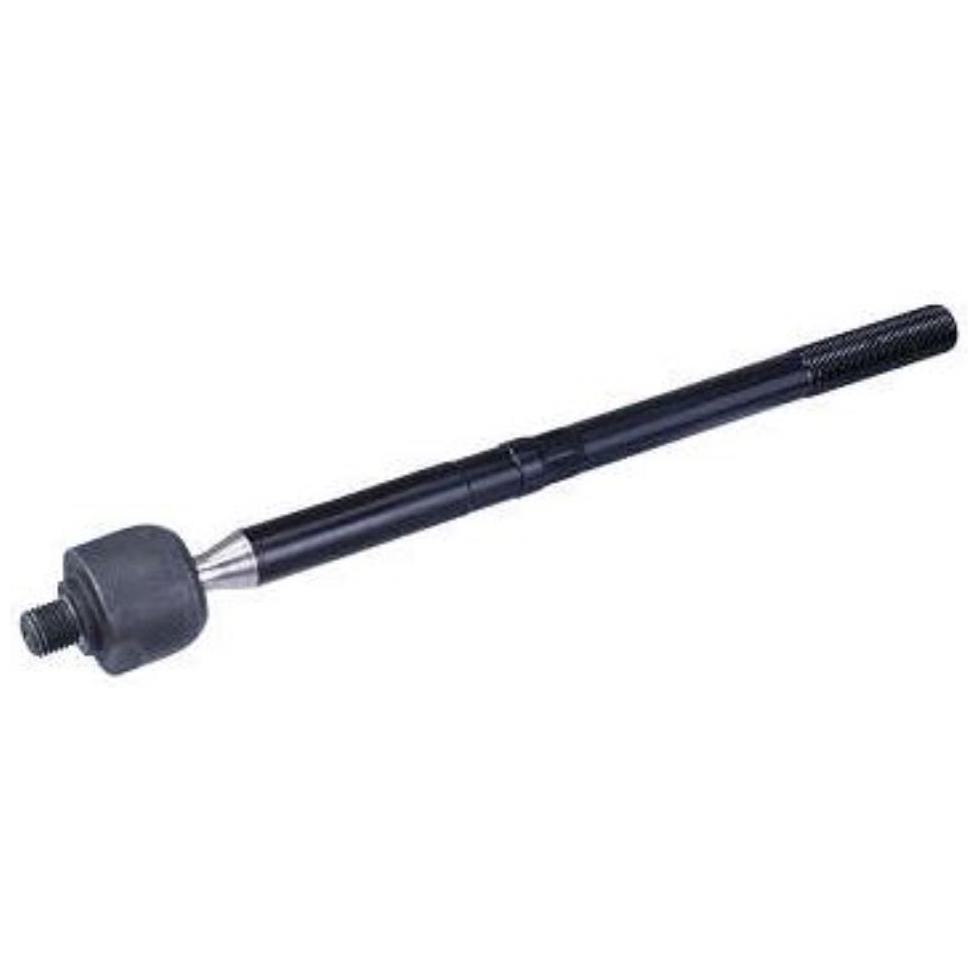 Terminal Axial Dianteiro Direito ou Esquerdo para Ford Focus e Focus Sedan - Cofap - TAC08020M