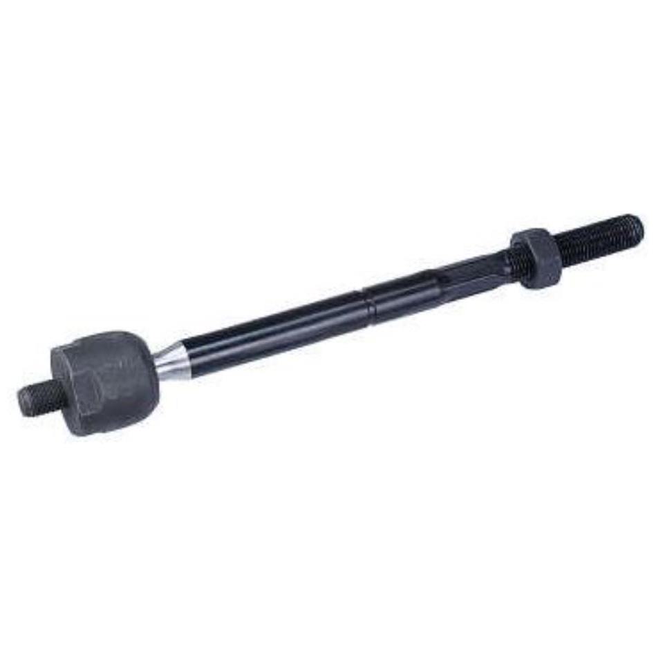 Terminal Axial Dianteiro Direito ou Esquerdo para Citroen C3 e Peugeot 208 - Cofap - TAC55003M