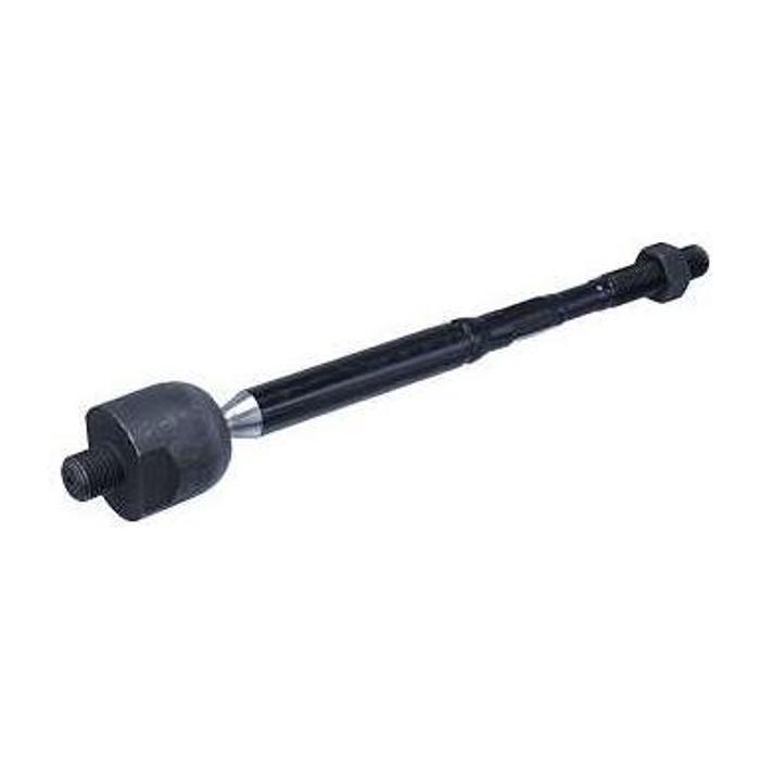 Terminal Axial Dianteiro Direito ou Esquerdo para Nissan March e Versa - Cofap - TAC29002M