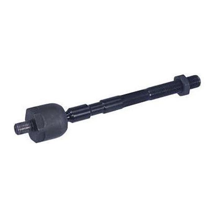 Terminal Axial Dianteiro Direito Ou Esquerdo - Cofap - TAC18018M