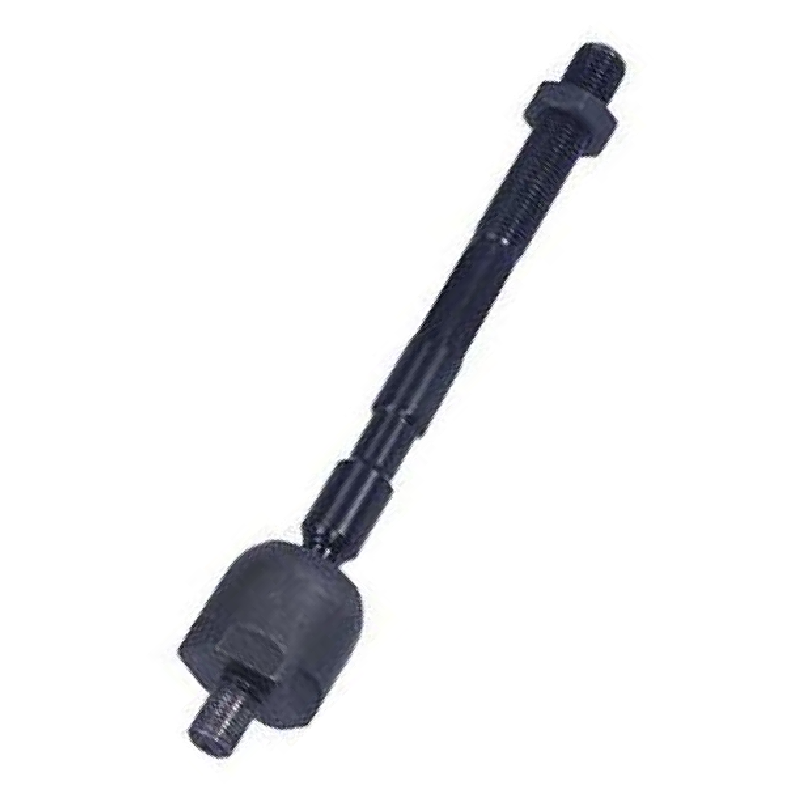 Terminal Axial Dianteiro Direito Ou Esquerdo - Cofap - TAC18018M