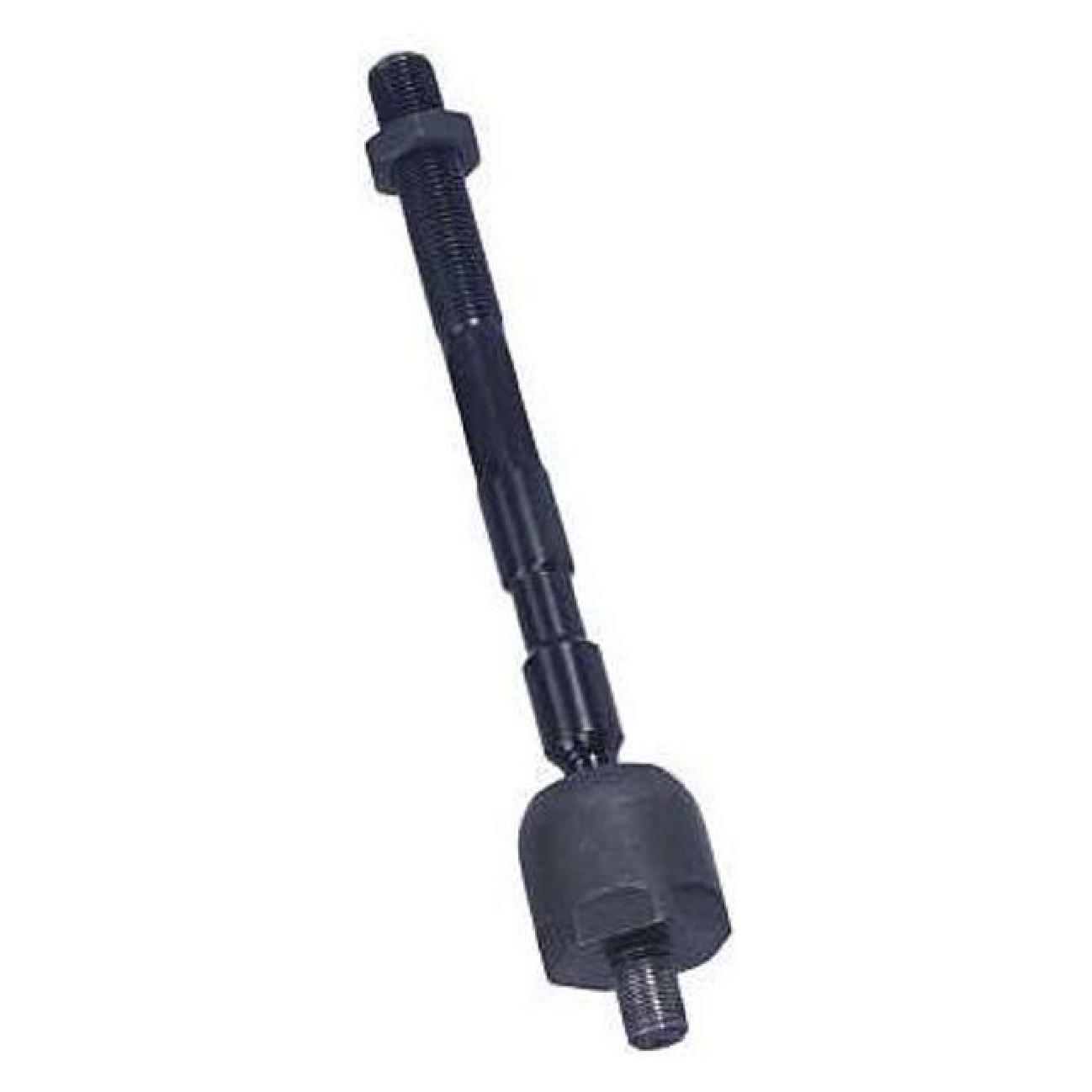 Terminal Axial Dianteiro Direito Ou Esquerdo - Cofap - TAC18018M