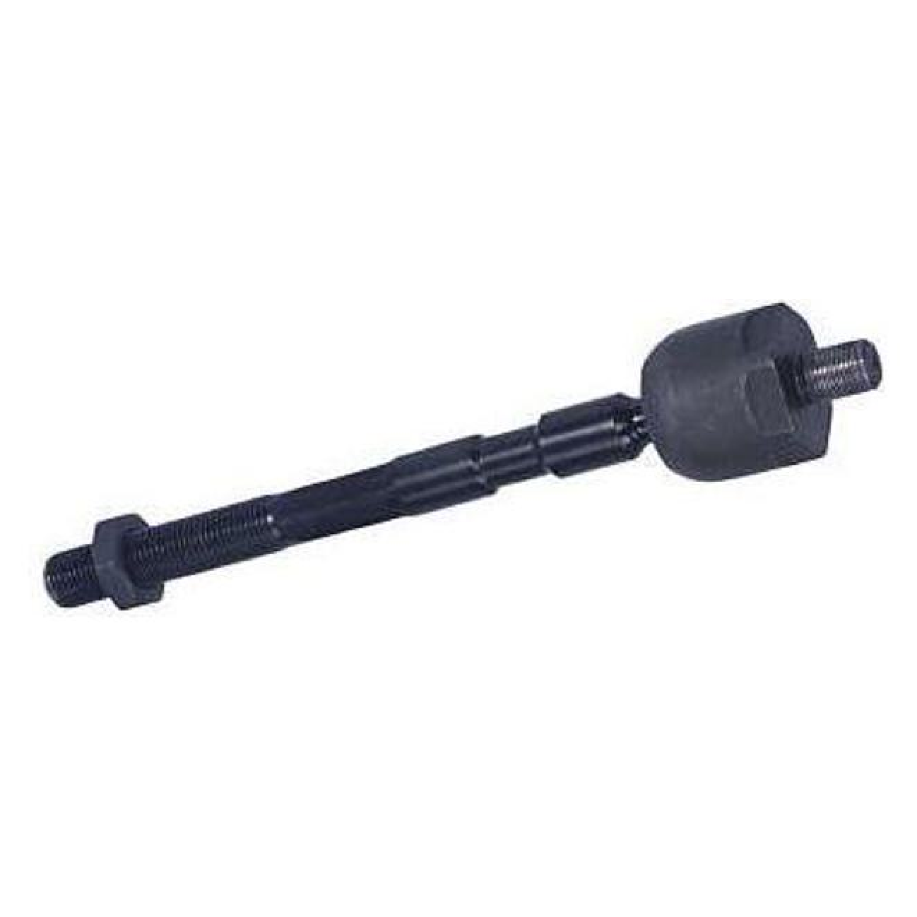 Terminal Axial Dianteiro Direito Ou Esquerdo - Cofap - TAC18018M