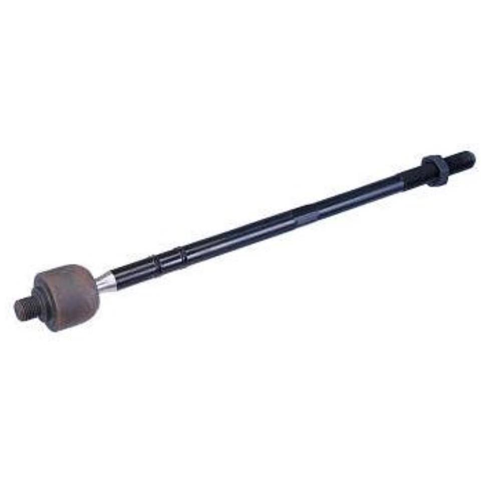 Terminal Axial Dianteiro Direito ou Esquerdo para Ford Focus e Focus Sedan - Cofap - TAC08023M