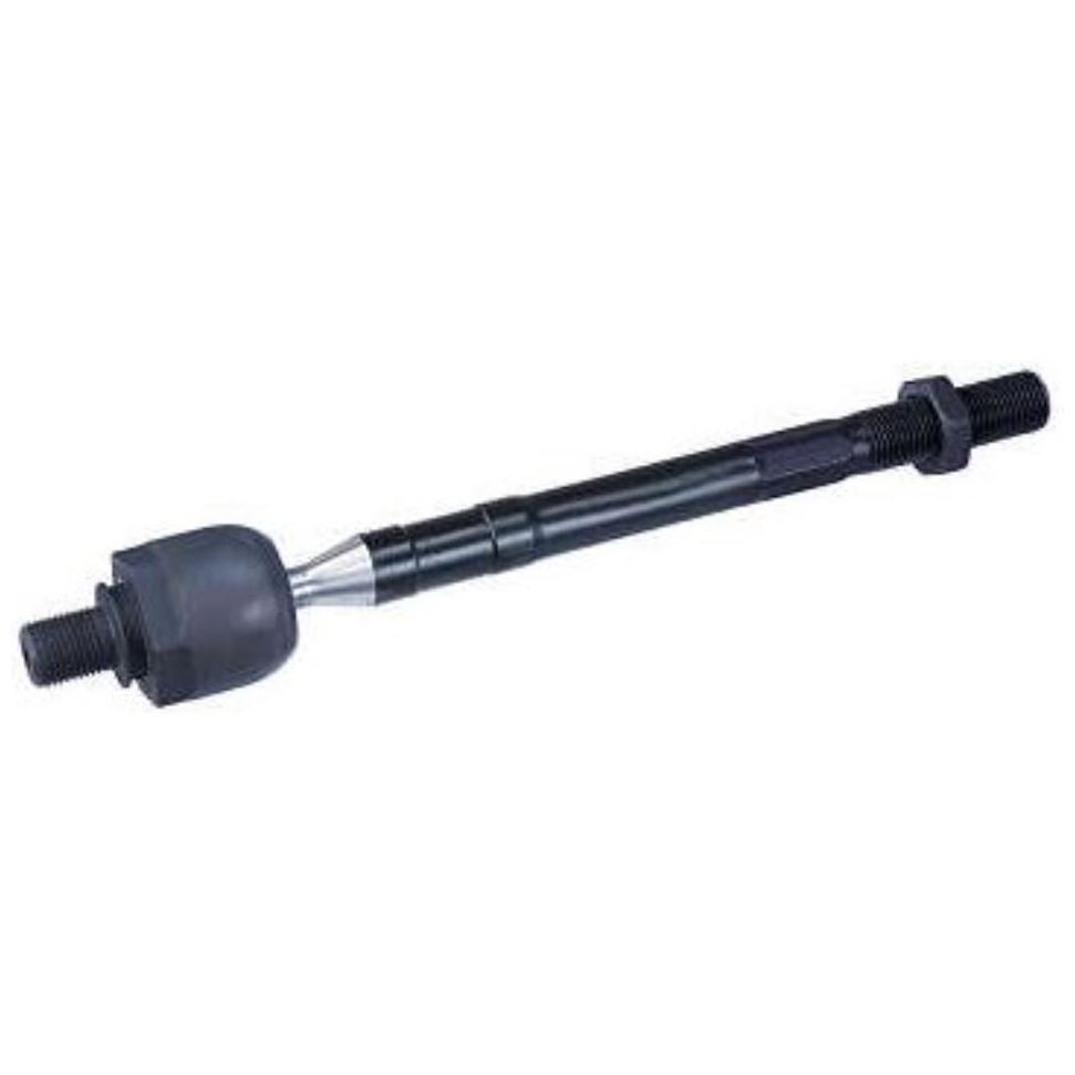 Terminal Axial Dianteiro Direito ou Esquerdo para Hyundai Tucson e KIA Sportage - Cofap - TAC32014M