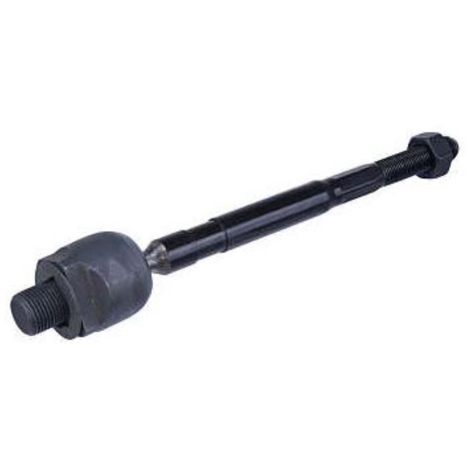 Terminal Axial Dianteiro Esquerdo para Honda FIT - Cofap - TAC10007M