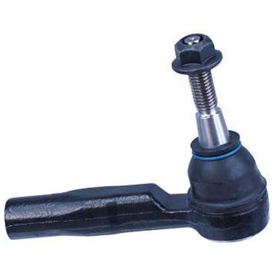 Terminal Direção Dianteiro Direito ou Esquerdo para Chevrolet Cruze e Cruze Sport6 - Cofap - TDC04017M