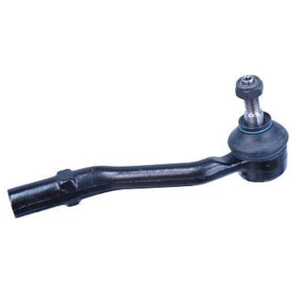 Terminal Direção Dianteiro Esquerdo para Citroen C3 e C3 Picasso - Cofap - TDC55001M