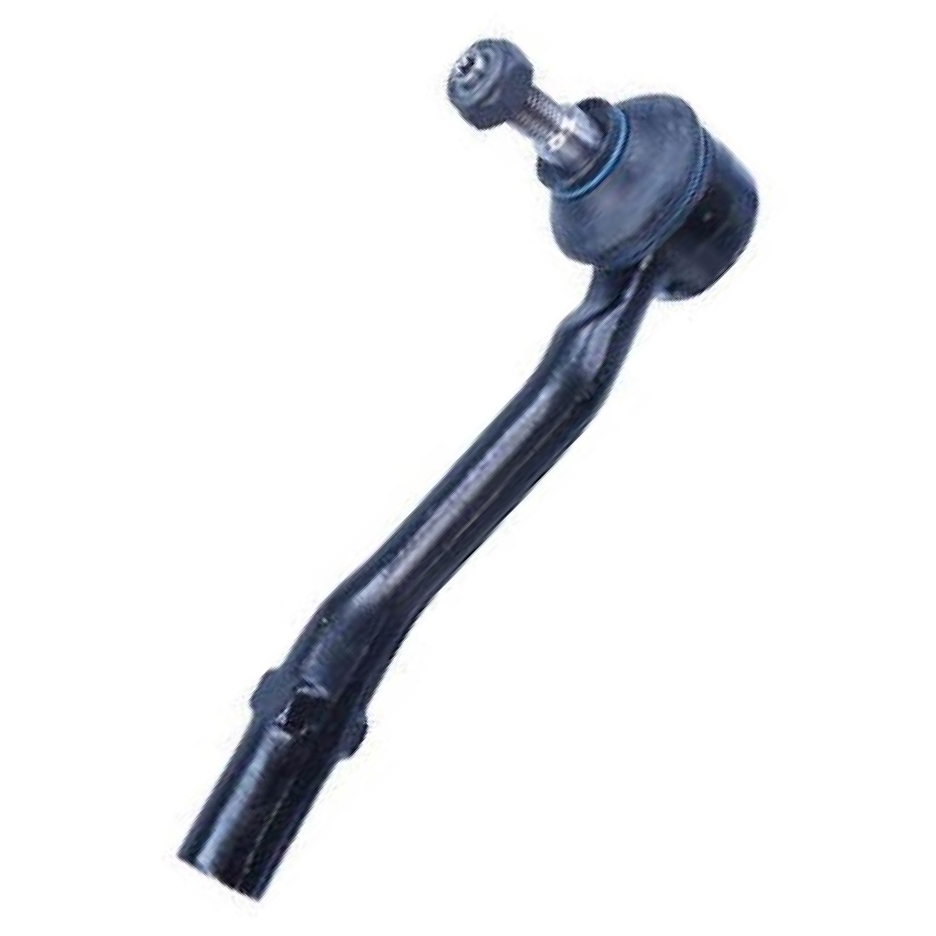 Terminal Direção Dianteiro Esquerdo para Citroen C3 e C3 Picasso - Cofap - TDC55001M
