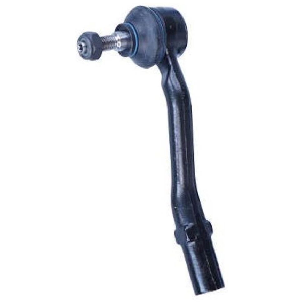 Terminal Direção Dianteiro Esquerdo para Citroen C3 e C3 Picasso - Cofap - TDC55001M