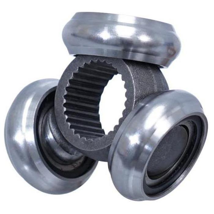 Trizeta Dianteira Câmbio para Toyota Hilux e Hilux Sw4 - Cofap - TRC22002