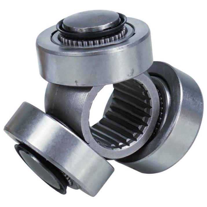 Trizeta Dianteira Câmbio Automático - Cofap - TRC32005