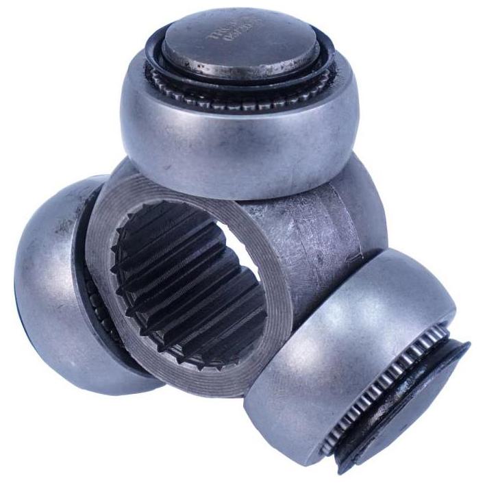Trizeta Dianteira Câmbio Automático para Chevrolet Sonic e Sonic Sedan - Cofap - TRC04006