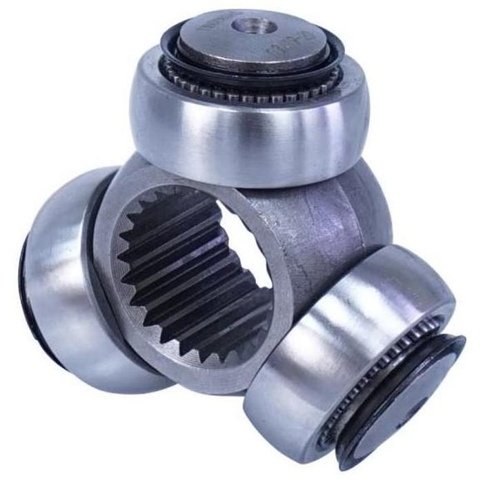 Trizeta Dianteira Câmbio Automático para Ford Ecosport - Cofap - TRC08505