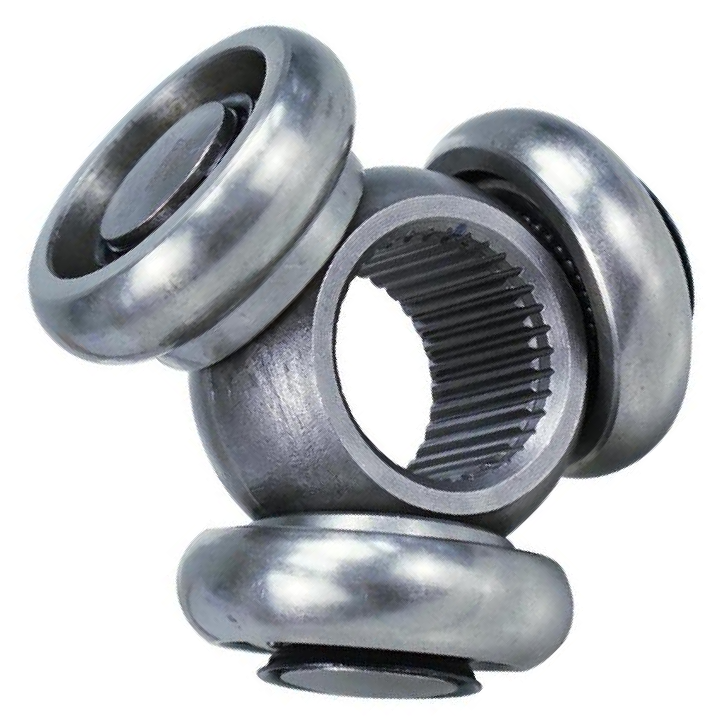 Trizeta Dianteira Câmbio Automático - Cofap - TRC32007