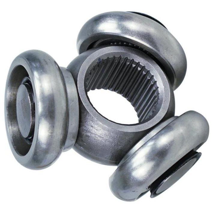 Trizeta Dianteira Câmbio Automático - Cofap - TRC32007