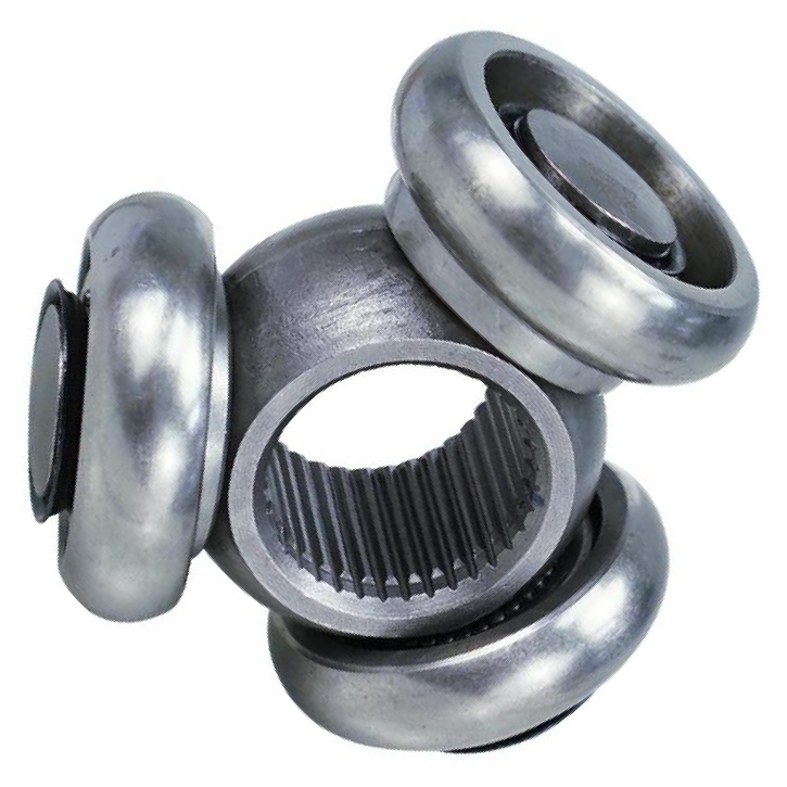 Trizeta Dianteira Câmbio Automático - Cofap - TRC32007