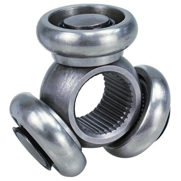 Trizeta Dianteira Câmbio Automático - Cofap - TRC32007