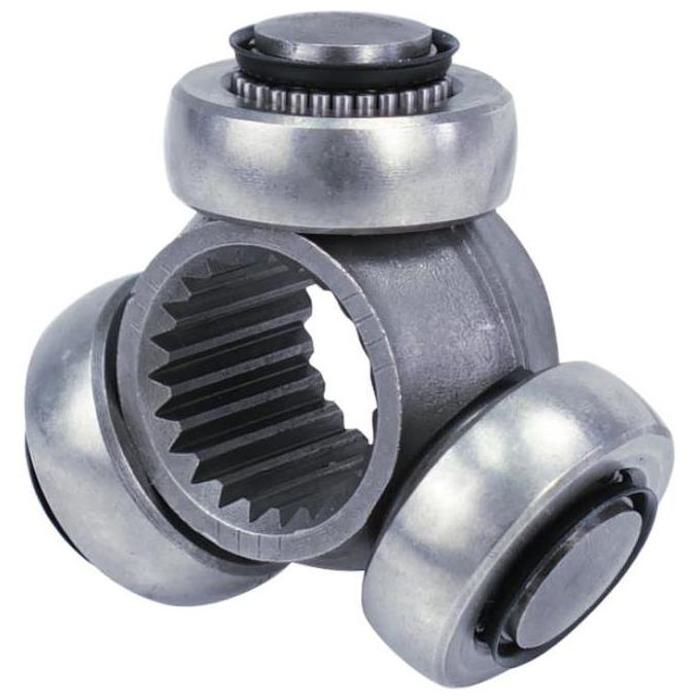 Trizeta Dianteira Câmbio Automático para Honda Civic - Cofap - TRC10008