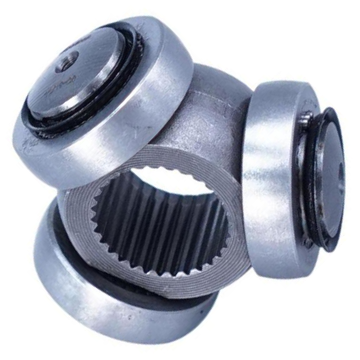 Trizeta Dianteira Câmbio Automático - Cofap - TRC04005