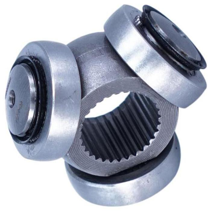 Trizeta Dianteira Câmbio Automático - Cofap - TRC04005