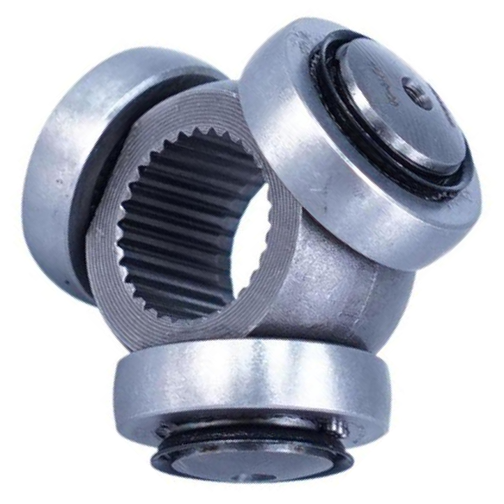 Trizeta Dianteira Câmbio Automático - Cofap - TRC04005