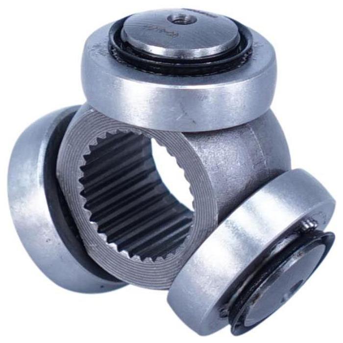 Trizeta Dianteira Câmbio Automático - Cofap - TRC04005
