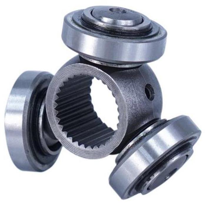 Trizeta Dianteira Câmbio Automático para Honda Accord - Cofap - TRC10002