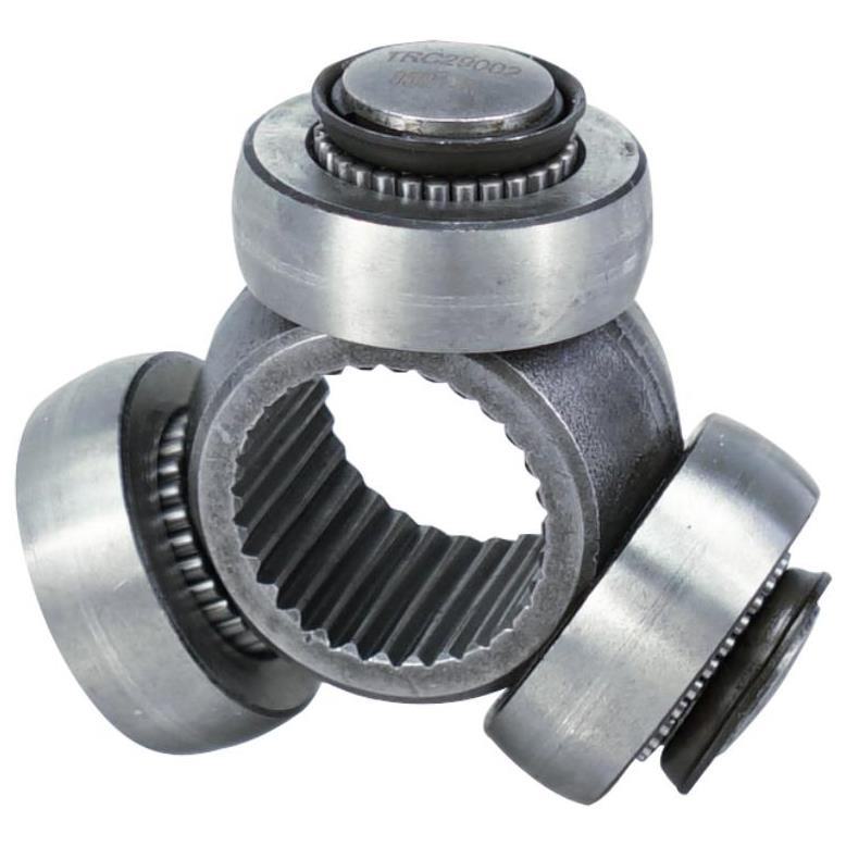 Trizeta Dianteira Câmbio Automático para Nissan March e Versa - Cofap - TRC29002
