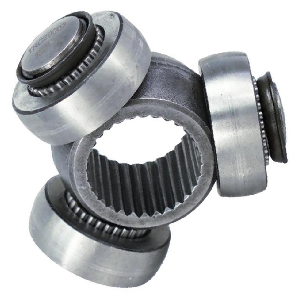 Trizeta Dianteira Câmbio Automático para Nissan March e Versa - Cofap - TRC29002