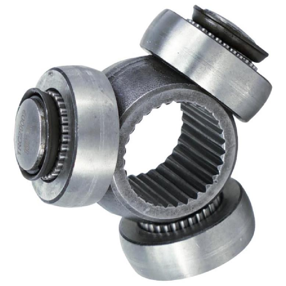 Trizeta Dianteira Câmbio Automático para Nissan March e Versa - Cofap - TRC29002