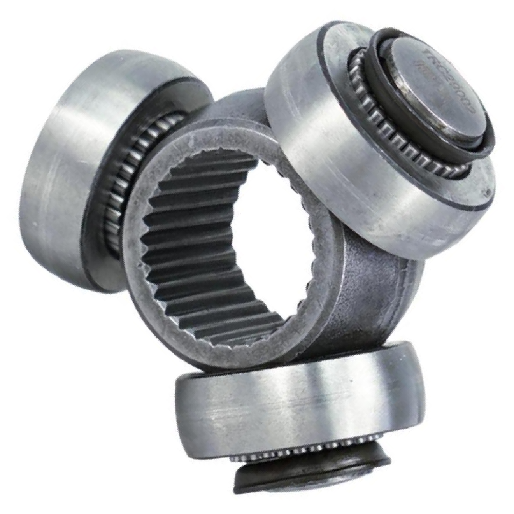 Trizeta Dianteira Câmbio Automático para Nissan March e Versa - Cofap - TRC29002