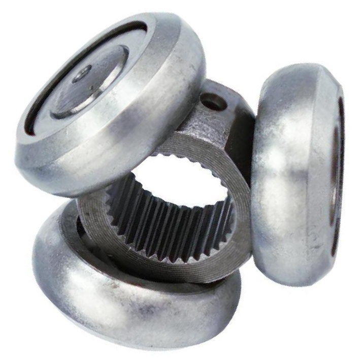 Trizeta Dianteira Câmbio Automático para Chevrolet Cruze e Cruze Sport6 - Cofap - TRC04008