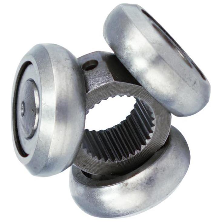 Trizeta Dianteira Câmbio Automático para Chevrolet Cruze e Cruze Sport6 - Cofap - TRC04008