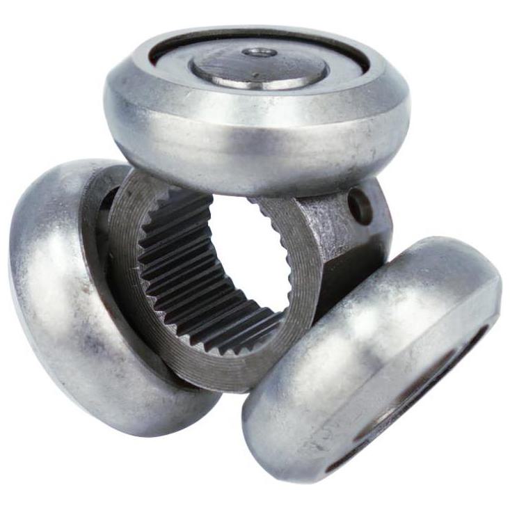 Trizeta Dianteira Câmbio Automático para Chevrolet Cruze e Cruze Sport6 - Cofap - TRC04008