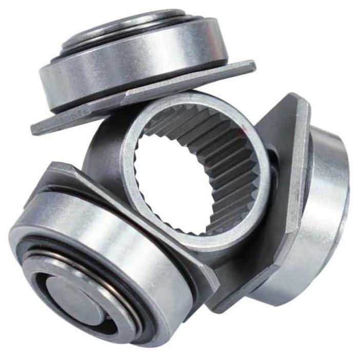 Trizeta Dianteira Câmbio Automático Manual para Honda Accord e CR-V - Cofap - TRC10010