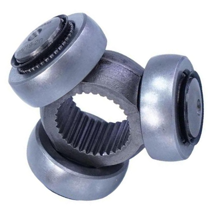 Trizeta Dianteira Câmbio Automático - Cofap - TRC01005