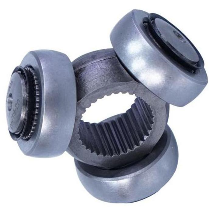 Trizeta Dianteira Câmbio Automático - Cofap - TRC01005