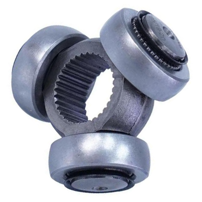 Trizeta Dianteira Câmbio Automático - Cofap - TRC01005