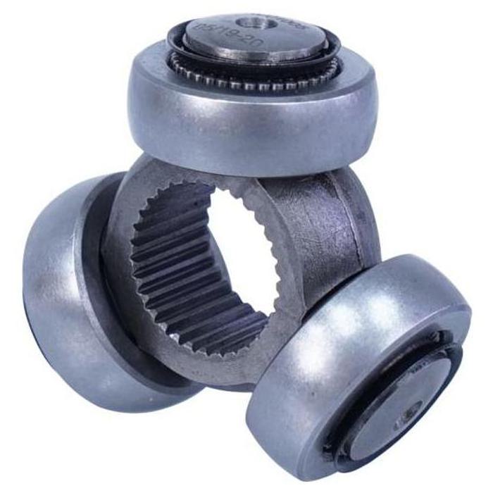 Trizeta Dianteira Câmbio Automático - Cofap - TRC01005