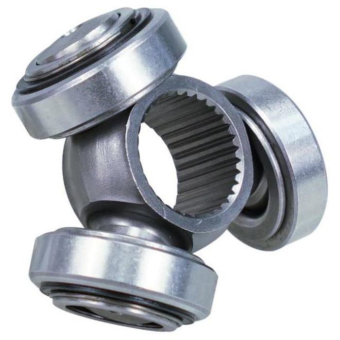 Trizeta Dianteira Câmbio Automático Manual para Honda CR-V - Cofap - TRC10011