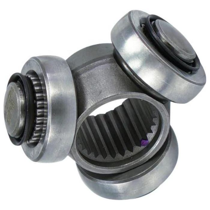 Trizeta Dianteira Câmbio Manual para Volkswagen Cross Up! e Up! - Cofap - TRC01004