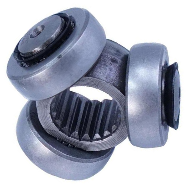 Trizeta Dianteira Câmbio Manual para Chevrolet Onix e Prisma - Cofap - TRC04007